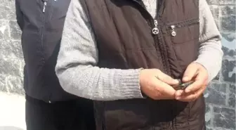 Gölette Boğulan Öğrencilerin Cenazesi Ailelerine Teslim Edildi