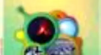 Güzel Dünya, Ünlü İnsanlar Kitabı Çıktı