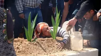 Hatay'daki Seçim Kavgasında Ölü Sayısı 3'e Çıktı