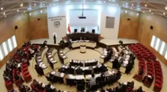 Meclis Üyeleri Netleşti