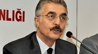 MHP'li Büyükataman: Sağda İkinci Parti Olan Mhp, İktidarın Tek Alternatifi Olduğunu Göstermiştir