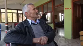 Seçim Kaybetti, 7'ncide Muhtar Oldu