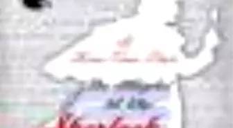 Sherlock Holmes Tüm Hikayeleri Kitabı Çıktı