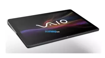 Sony Vaio Svf14n15stb Ultrabook