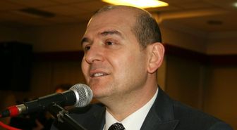 Adana'da Yerel Seçim Sonuçlarına İtiraz