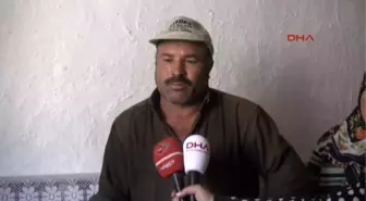 'Yazarlığı Yok' Diye İtiraz Edildi