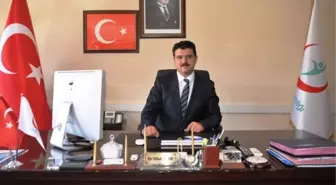 1-7 Nisan Kanser Haftası