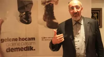 Akit Gazetesinden Milyonları Yüreklendiren Reklam