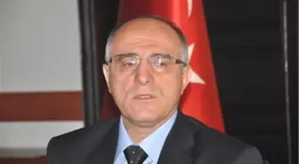 2014 Yerel Seçim Sonuçları