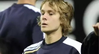 Dupont: Halilovic Barça'nın Oyuncusu