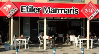 Etiler Marmaris, Form Narenciye İle Birleşemedi