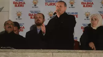 İngiliz Basınından Erdoğan Eleştirisi: Otoriter Demokrasi