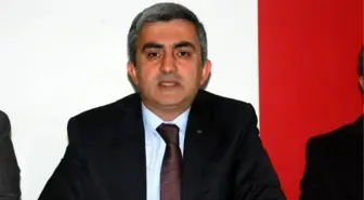 2014 Yerel Seçim Sonuçları