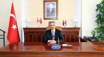 Niğde Şehitleri İçin Yardım Kampanyası