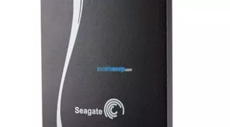 Seagate 240gb 2.5 600 Ssd Sata3 530/440 St240hm000