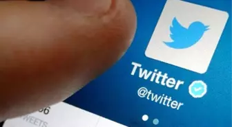 Twitter Kararı Resmi Gazete'de Yayımlandı