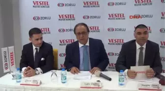 Vestel, Kendi Çağrı Merkezini Kurdu