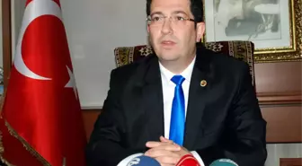 2014 Yerel Seçim Sonuçları