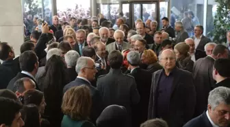 2014 Yerel Seçim Sonuçları