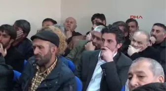 75 Oyla Seçimi Kaybeden CHP'liler Gözyaşı Döktü