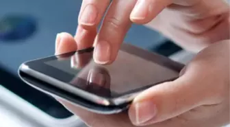 AB Ülkeleri, Cepte Roaming Uygulamasını Kaldırıyor