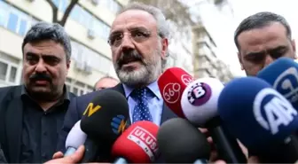 Ağrı'da 13 Kez Sayım Yapıldı Hala Sonuç Yok