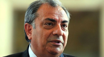 Alparslan Türkeş'in Vefatının Yıl Dönümü