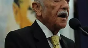 Fenerbahçe Kulübü'nün Acı Günü