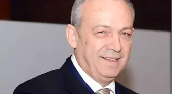 Tüsiad Heyeti Atina'da