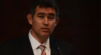 Avukatlar Haftası