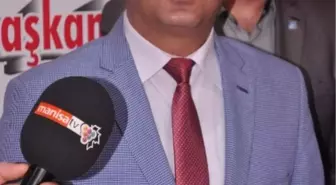 CHP'nin Manisa'daki Başarısızlığı İstifa Getirdi
