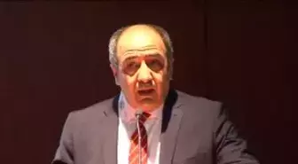 Doğu Anadolu Bölgesi'nde Organ Bağışlarının Artırılmasına ve Bu Konuda Bir Toplumsal Bilinç...