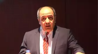 Doğu Anadolu Bölgesi'nde Organ Bağışlarının Artırılmasına ve Bu Konuda Bir Toplumsal Bilinç...