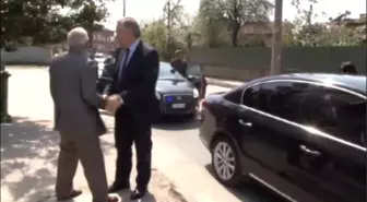 Dumlupınar denizaltısında şehit olan erin ailesine 61 yıl sonra ulaşıldı -