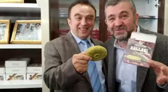Edirne'den Kısa Kısa