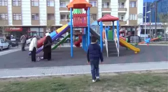 İtalya'da, Ahmetcan'ın velayet davasında mutlu son -