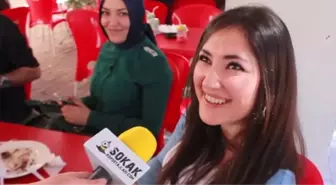 Kadınların Tercihi Maço Erkek mi, Romantik Erkek mi ?