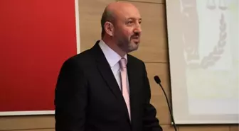 Kayseri Baro Başkanı Konaç: Devlete Güvenin Devam Etmesi İçin Failler Bulunmalı