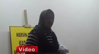 Koçak: 'Afife Jale Hayalim'