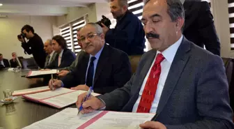 Madenlerde İş Güvenliği ve İşçi Sağlığı Önlemleri Artacak