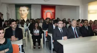Muğla'da Evlilik Öncesi Eğitime Büyük İlgi