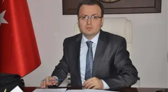 Muş'ta Seçim İptal Edildi