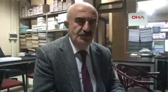 Muş'un Serinova Beldesinde Seçim İptal Edildi