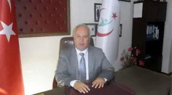 Nazilli'de Kanser Haftası Etkinlikleri