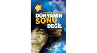 Nuh'un Hikâyesine Farklı Bir Bakış: Dünyanın Sonu Değil