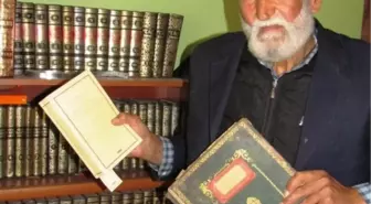 Ödemiş'in Ticaret Geçmişine Işık Tutan Detay