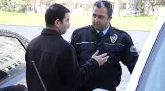 Ölümlü Kazaya Karışan Yük Treninin Makinisti Serbest