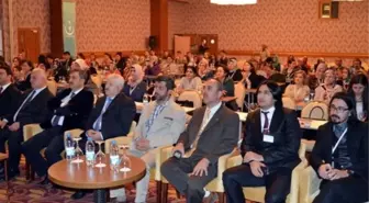 Psikiyatri Hastanesinin Yatak Sayısı 200'e Çıkacak
