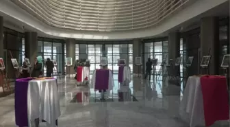 Samsung, Konyalı Fotoğrafseverler ile Buluşuyor