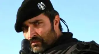 Şefkat Tepe 146. Bölüm 